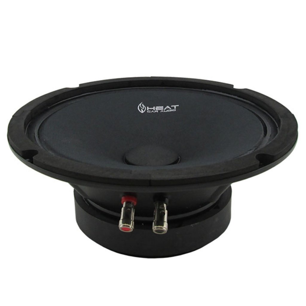 productos34_709356.jpg Parlante HEAT 8" de rango medio - Imagen 1