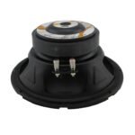 Parlante HEAT 8" Midrange + Push Terminal - Imagen 2