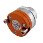 Par de Tweeters HEAT Tipo Bala de Titanio - 240W 8 Ohms - Imagen 2