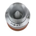 Par de Tweeters HEAT Tipo Bala de Titanio - 240W 8 Ohms - Imagen 3