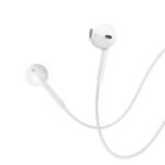 Auricular BWOO Intrauditivo Manos Libres con Conector USB Tipo C