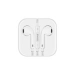 Auricular BWOO Intrauditivo Manos Libres con Conector USB Tipo C - Imagen 4