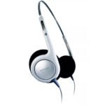Auricular de arco PHILIPS Livianos super livianos