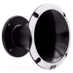 Horn JBL Corneta 2" aluminio