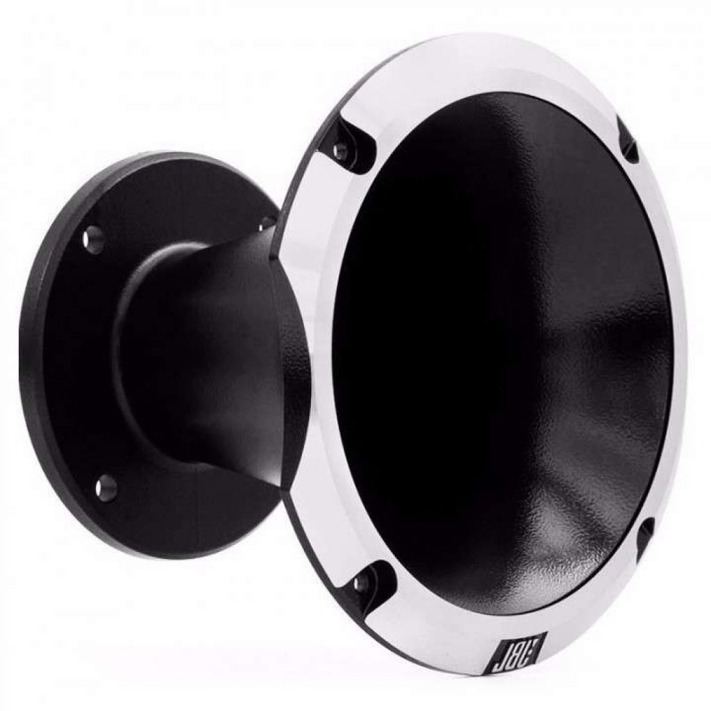 productos34_709504.jpg Horn JBL Corneta 2" aluminio - Imagen 1