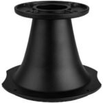 Horn JBL Corneta 2" aluminio - Imagen 2