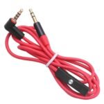 Cable de Repuesto BEATS para Auricular Plug 3.5 mm