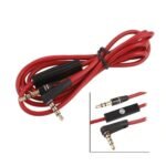 Cable de Repuesto BEATS para Auricular Plug 3.5 mm - Imagen 3