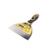 Espatula de Metal INGCO 15 cm - Imagen 3