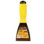 Espatula 2.5" INGCO