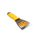 Espatula 2.5" INGCO - Imagen 2