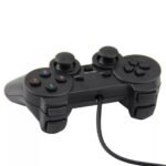 Joystick USB para PC con Cable - Imagen 2