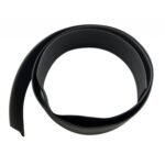 Spaguetti PIPEMAN´S Termocontraible X Metro 5.1 a 8.26 mm