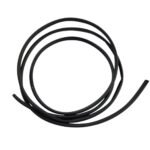 Spaguetti PIPEMAN´S Termocontraible X Metro 0.51 a 0.64 mm