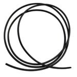 Spaguetti PIPEMAN´S Termocontraible X Metro 0.32 a 0.40 mm