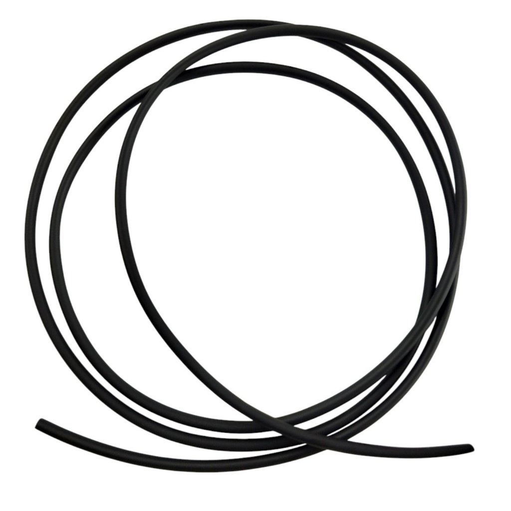 productos34_709809.jpg Spaguetti PIPEMAN´S Termocontraible X Metro 0.32 a 0.40 mm - Imagen 1