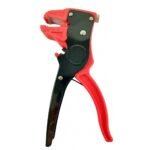 Pinza Pela Cable