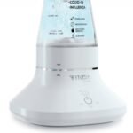 Desinfectante Itash ecológico con tecnología Ionisis - Purificador de Aire - Imagen 2
