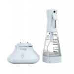Desinfectante Itash ecológico con tecnología Ionisis - Purificador de Aire - Imagen 3