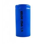 Pila RAYOVAC Photo Lithium 3.7V NCM16340 - 123A Recargable
