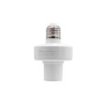 Portalampara SONOFF Slampher Rf WiFi