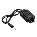 Sensor SONOFF SI7021 de Humedad y Temperatura