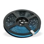 Tira de LED Inteligente SONOFF L1 RGB 5 Metros WiFi - Imagen 2