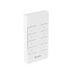 Control Remoto 433MHZ Compatible Sonoff RM433 SONOFF