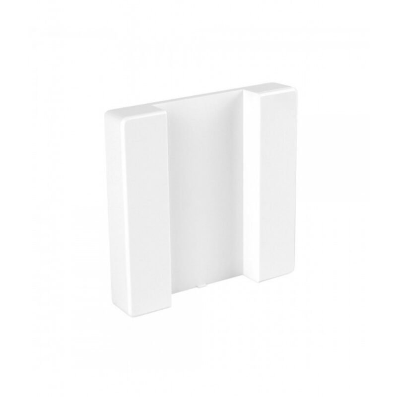 Base Sonoff Control Remoto 433MHZ Compatible