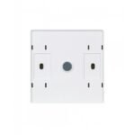Base Sonoff Control Remoto 433MHZ Compatible - Imagen 2
