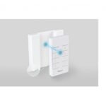 Base Sonoff Control Remoto 433MHZ Compatible - Imagen 4