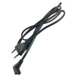Cable THEONE Interlock 8 Deluxe 2X0.75 - 1.5 Mts