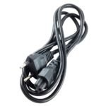 Cable Interlock LELONG Tipo Mickey a Modular 2L
