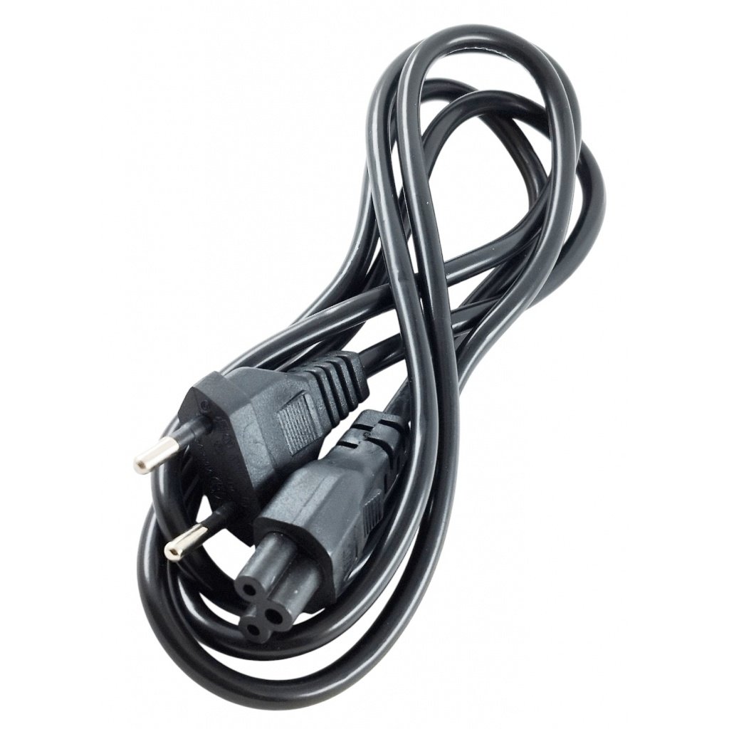 productos34_710122.jpg Cable Interlock LELONG Tipo Mickey a Modular 2L - Imagen 1