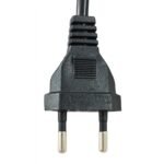Cable Interlock LELONG Tipo Mickey a Modular 2L - Imagen 3