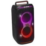 Parlante JBL Bt Partybox Club 120