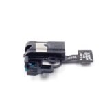 Jack para auricular SAMSUNG S5 SAMSUNG