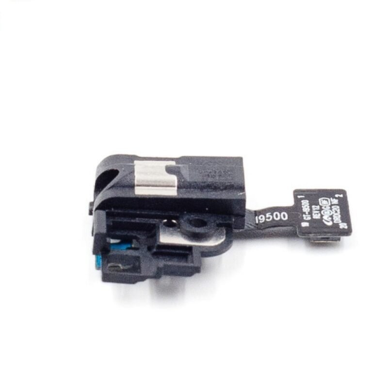 Jack para auricular SAMSUNG S5 SAMSUNG