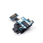 Jack para auricular SAMSUNG S5 SAMSUNG - Imagen 2