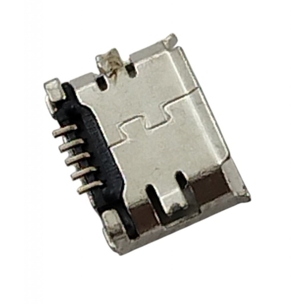 productos34_710361.jpg Jack Micro USB Chasis GENERICO - Imagen 1