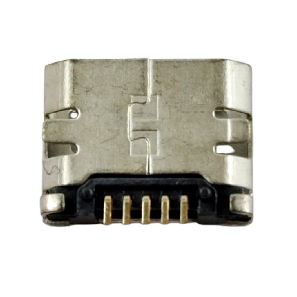 productos34_710365.jpg Jack Micro USB Chasis GENERICO - Imagen 1