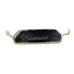 Jack Micro USB Chasis GENERICO - Imagen 3