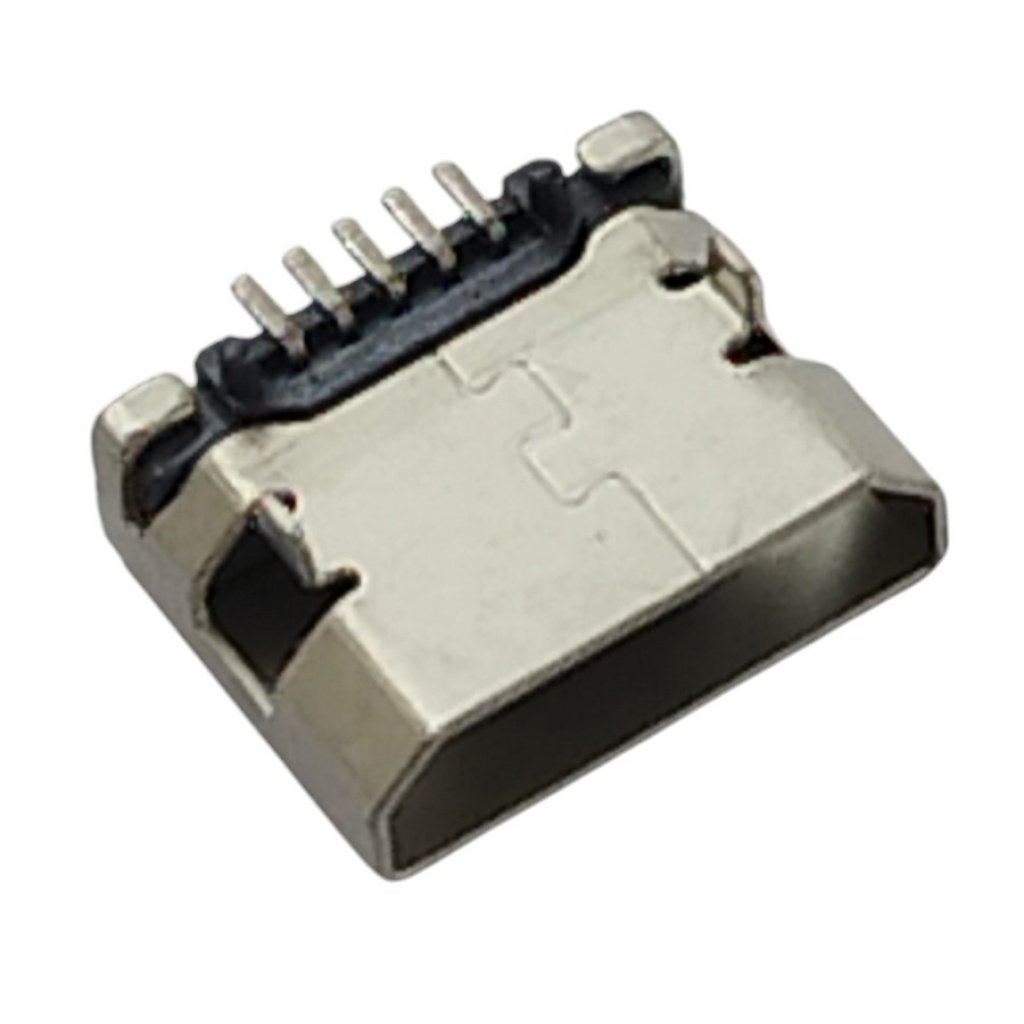 productos34_710377.jpg Jack Micro USB Chasis GENERICO - Imagen 1