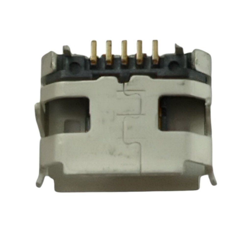 productos34_710380.jpg Jack Micro USB Chasis GENERICO - Imagen 1