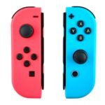 Joystick Nintendo Switch