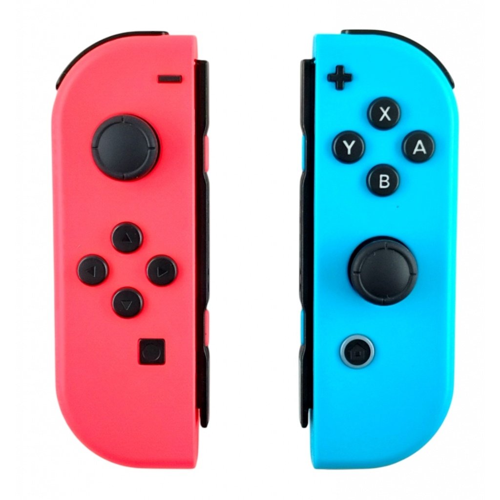 productos34_710385.jpg Joystick Nintendo Switch - Imagen 1