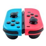Joystick Nintendo Switch - Imagen 3