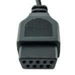 Joystick para Family - Imagen 3