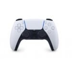 Joystick SONY Original Playstation 5 (Colores Varios)