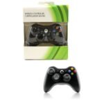 Joystick Xbox360 Inalámbrico - Imagen 2